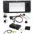 Connects2 CTKLR01 Kit complet montaj Range Rover Evogue CarStore Technology