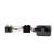 Connects2 CTSFO020.2 Adaptor comenzi volan Ford Fiesta 2018 cu SYNC3 CarStore Technology