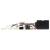 Connects2 CTSTY020.2 adaptor comenzi volan Toyota RAV4 2019 cu retinere camera 360° CarStore Technology