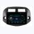 Navigatie Toyota Rav4 2006-2012 Dvd Multimedia cu Android Navigatie Gps CarStore Technology