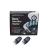Modul pornire motor Audi Q5/RSQ5 09-16, A4 09-15, A5/S5 09-16 keyless entry/close, buton start/stop, pornire motor(cu pornire buton OEM) - BENZSPECIALIST CarStore Technology