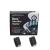Modul pornire motor VW Touareg 11-17 keyless entry/close, buton start/stop, pornire motor(cu pornire buton OEM) - BENZSPECIALIST CarStore Technology