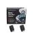 Modul pornire motor VW Touareg 11-17 keyless entry/close, buton start/stop, pornire motor(cu pornire buton OEM) - BENZSPECIALIST CarStore Technology