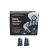 Modul pornire motor BMW X1,1,2,3,4 keyless entry/close, buton start/stop, pornire motor(cu pornire buton OEM) - BENZSPECIALIST CarStore Technology