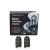 Modul pornire motor Jeep Grand Cherokee 2014-2021 keyless entry/close, buton start/stop, pornire motor(cu pornire buton OEM) - BENZSPECIALIST CarStore Technology