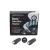 Modul pornire motor Porsche Macan 2014-2020 keyless entry/close, buton start/stop, pornire motor (cu pornire cheie) - BENZSPECIALIST CarStore Technology