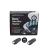 Modul pornire motor Porsche Macan 2014-2020 keyless entry/close, buton start/stop, pornire motor (cu pornire cheie) - BENZSPECIALIST CarStore Technology