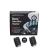 Modul pornire motor VW TGOLF7,Octavia 15-19, Touran 16-19 keyless entry/close, buton start/stop, pornire motor(Cu pornire cheie) - BENZSPECIALIST CarStore Technology