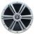 DIFUZOR SUBWOOFER 10 INCHI MARINE CarStore Technology