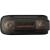 ﻿Suport pentru siguranțe soclu ANL 80A inclus HIGH END Audio System Z-FH ANL CarStore Technology