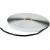 ﻿DAMP TAPE – Material de izolare BUTYL CORD Audio System CarStore Technology