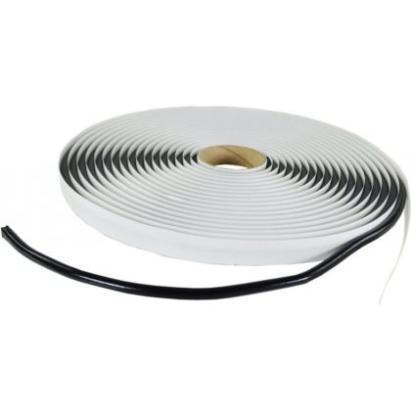 ﻿DAMP TAPE – Material de izolare BUTYL CORD Audio System CarStore Technology