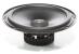 Difuzoare componente Audio System M 200 EVO2 200 mm 8" 110 watts 3 ohm CarStore Technology