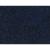Z-FLEECE-BLUE-011 CarStore Technology