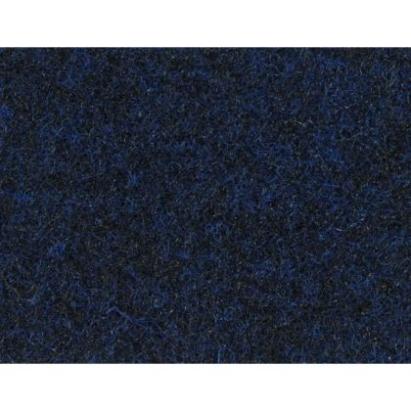 Z-FLEECE-BLUE-011 CarStore Technology