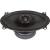 Difuzoare coaxiale Audio System MXC 406 EVO 70 watts 100x152 mm 4"x6" 3 ohm ENTRY LEVEL CarStore Technology