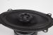 Difuzoare coaxiale Audio System MXC 406 EVO 70 watts 100x152 mm 4"x6" 3 ohm ENTRY LEVEL CarStore Technology