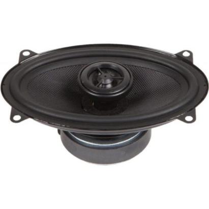 Difuzoare coaxiale Audio System MXC 406 EVO 70 watts 100x152 mm 4"x6" 3 ohm ENTRY LEVEL CarStore Technology