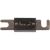 SIGURANTA ANL 150A CarStore Technology