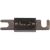 SIGURANTA ANL 150A CarStore Technology
