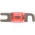SIGURANTA MINI ANL 200A CarStore Technology