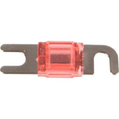 SIGURANTA MINI ANL 40A CarStore Technology