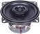 ﻿Difuzor coaxial de 100 mm 60W RMS/100W MAX 3 ohmi Audio System German Sound SERIA MXC 100 EVO CarStore Technology