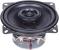 ﻿Difuzor coaxial de 100 mm 60W RMS/100W MAX 3 ohmi Audio System German Sound SERIA MXC 100 EVO CarStore Technology