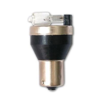 Bec cu halogen de rezervă cu alarmă, 12V - Sistem de avertizare sonoră BAWL 12V CarStore Technology