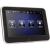 Tetiera auto multimedia ecran de 8" MP5 HD USB SD touchscreen CarStore Technology