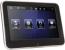 Tetiera auto multimedia ecran de 8" MP5 HD USB SD touchscreen CarStore Technology
