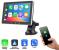 Sistem portabil multimedia CarPlay Android Auto Camera USB Touchscreen CarStore Technology