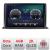 Navigatie universala 2 din 9 inch Android Octa Core Ecran 2K QLED GPS 4G 4+32GB 360 KIT-2din-1+EDT-E409-2K CarStore Technology
