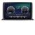 Navigatie universala 2 din 9 inch Android Octa Core Ecran 2K QLED GPS 4G 4+32GB 360 KIT-2din-1+EDT-E409-2K CarStore Technology
