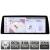 Navigatie BMW Seria 3 si Seria 5 E60 E90 2006-2012 cu ecran CIC Android ecran 12.3" 8+128 4G BT CarStore Technology