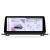 Navigatie BMW Seria 5 F07 GT 2010-2011 cu ecran CIC Android ecran 12.3" 8+128 4G BT CarStore Technology