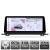 Navigatie BMW Seria 5 F07 GT 2010-2011 cu ecran CIC Android ecran 12.3" 8+128 4G BT CarStore Technology