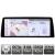 Navigatie BMW Seria 7 F01 2010-2011 cu ecran CIC Android ecran 12.3" 8+128 4G BT CarStore Technology