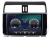 Navigatie Toyota Prado J150 2018- C-1065 Android Octa Core Ecran 2K QLED GPS 4G 4+32GB 360 KIT-1065+EDT-E410-2K CarStore Technology
