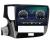 Navigatie Mitsubishi Oultander 2020- C-1230-20 Android Octa Core Ecran 2K QLED GPS 4G 4+32GB 360 kit-1230-20+EDT-E410-2K CarStore Technology