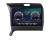 Navigatie Kia Cerato 2013-2017 C-1562 Android Octa Core Ecran 2K QLED GPS 4G 4+32GB 360 KIT-1562+EDT-E409-2K CarStore Technology