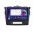 Navigatie Suzuki Grand Vitara 2016- C-2265 Android Octa Core Ecran 2K QLED GPS 4G 4+32GB 360 KIT-2265+EDT-E409-2K CarStore Technology