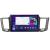 Navigatie TOYOTA RAV 4 2013-2018 Android Octa Core Ecran 2K QLED GPS 4G 4+32GB 360 KIT-247+EDT-E409-2K CarStore Technology