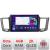 Navigatie TOYOTA RAV 4 2013-2018 Android Octa Core Ecran 2K QLED GPS 4G 4+32GB 360 KIT-247+EDT-E409-2K CarStore Technology