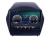Navigatie HHyundai IX35 C-361 Android Octa Core Ecran 2K QLED GPS 4G 4+32GB 360 KIT-361+EDT-E409-2K CarStore Technology