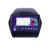 Navigatie HHyundai IX35 C-361 Android Octa Core Ecran 2K QLED GPS 4G 4+32GB 360 KIT-361+EDT-E409-2K CarStore Technology