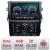Navigatie Mondeo MK5 SYNC2 si SYNC 3 2015-2022 Android Octa Core Ecran 2K QLED GPS 4G 4+32GB 360 KIT-377-sync+EDT-E409-2K CarStore Technology