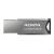 FLASH DRIVE 128GB USB 3.2 UV350 ADATA EuroGoods Quality