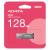 FLASH DRIVE 128GB USB 3.2 UV350 ADATA EuroGoods Quality