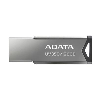 FLASH DRIVE 128GB USB 3.2 UV350 ADATA EuroGoods Quality